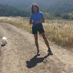 Meet your Posher, Penny